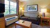 Extended Stay America Stes Piscataway Ru Room