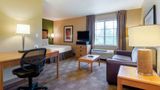 Extended Stay America Stes Piscataway Ru Room