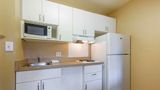 Extended Stay America Stes Piscataway Ru Room