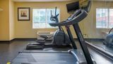 Extended Stay America Stes Piscataway Ru Health
