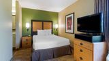 Extended Stay America Stes Piscataway Ru Room