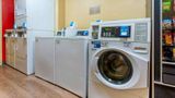 Extended Stay America Stes Piscataway Ru Other