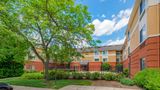Extended Stay America Stes Piscataway Ru Exterior