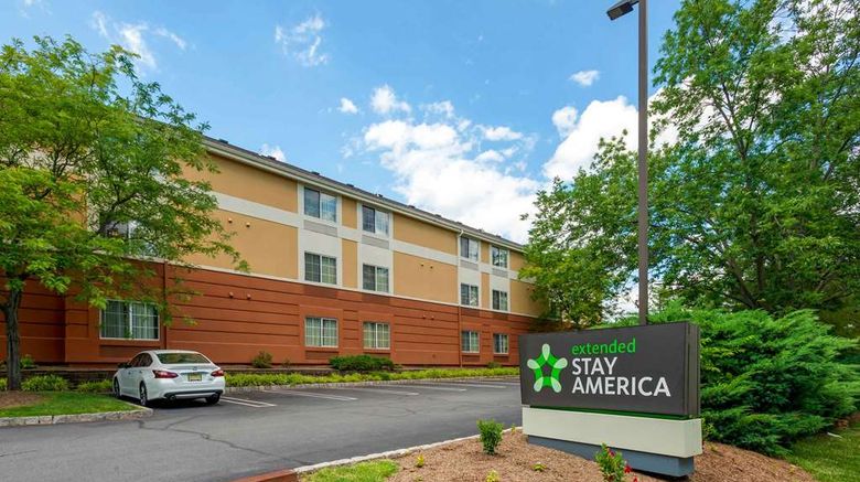 Extended Stay America Stes Piscataway Ru Exterior. Images powered by <a href="https://iceportal.shijigroup.com" target="_blank" rel="noopener">Ice Portal</a>.