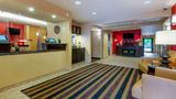 Extended Stay America Stes Piscataway Ru Lobby