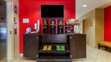 Extended Stay America Stes Piscataway Ru Restaurant