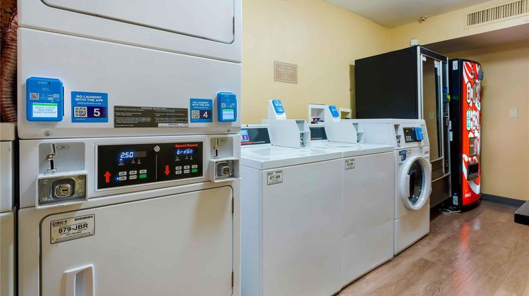 Extended Stay America Stes Piscataway Ru Other