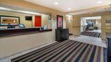 <b>Extended Stay America Stes Seattle Bothe Lobby</b>. Images powered by <a href="https://iceportal.shijigroup.com/" title="IcePortal" target="_blank">IcePortal</a>.