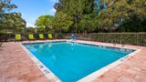 <b>Extended Stay America Stes Seattle Bothe Pool</b>. Images powered by <a href="https://iceportal.shijigroup.com/" title="IcePortal" target="_blank">IcePortal</a>.