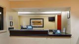 <b>Extended Stay America Stes Seattle Bothe Lobby</b>. Images powered by <a href="https://iceportal.shijigroup.com/" title="IcePortal" target="_blank">IcePortal</a>.
