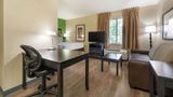 <b>Extended Stay America Stes Seattle Bothe Room</b>. Images powered by <a href="https://iceportal.shijigroup.com/" title="IcePortal" target="_blank">IcePortal</a>.