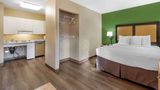 <b>Extended Stay America Stes Seattle Bothe Room</b>. Images powered by <a href="https://iceportal.shijigroup.com/" title="IcePortal" target="_blank">IcePortal</a>.