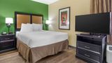 <b>Extended Stay America Stes Seattle Bothe Room</b>. Images powered by <a href="https://iceportal.shijigroup.com/" title="IcePortal" target="_blank">IcePortal</a>.
