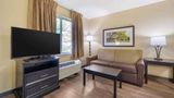 <b>Extended Stay America Stes Seattle Bothe Room</b>. Images powered by <a href="https://iceportal.shijigroup.com/" title="IcePortal" target="_blank">IcePortal</a>.