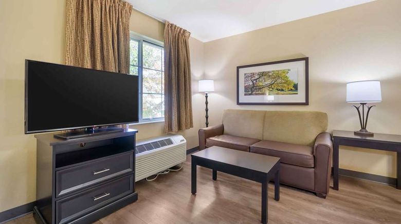 <b>Extended Stay America Stes Seattle Bothe Room</b>. Images powered by <a href="https://iceportal.shijigroup.com/" title="IcePortal" target="_blank">IcePortal</a>.