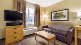 <b>Extended Stay America Stes Seattle Bothe Room</b>. Images powered by <a href="https://iceportal.shijigroup.com/" title="IcePortal" target="_blank">IcePortal</a>.