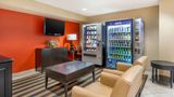 <b>Extended Stay America Stes Seattle Bothe Other</b>. Images powered by <a href="https://iceportal.shijigroup.com/" title="IcePortal" target="_blank">IcePortal</a>.