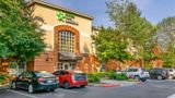 <b>Extended Stay America Stes Seattle Bothe Exterior</b>. Images powered by <a href="https://iceportal.shijigroup.com/" title="IcePortal" target="_blank">IcePortal</a>.