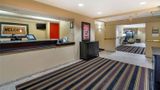<b>Extended Stay America Stes Seattle Bothe Lobby</b>. Images powered by <a href="https://iceportal.shijigroup.com/" title="IcePortal" target="_blank">IcePortal</a>.