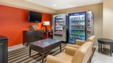 <b>Extended Stay America Stes Seattle Bothe Other</b>. Images powered by <a href="https://iceportal.shijigroup.com/" title="IcePortal" target="_blank">IcePortal</a>.