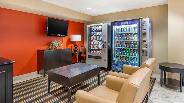 <b>Extended Stay America Stes Seattle Bothe Other</b>. Images powered by <a href="https://iceportal.shijigroup.com/" title="IcePortal" target="_blank">IcePortal</a>.