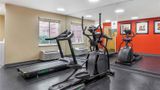 <b>Extended Stay America Stes Seattle Bothe Health</b>. Images powered by <a href="https://iceportal.shijigroup.com/" title="IcePortal" target="_blank">IcePortal</a>.