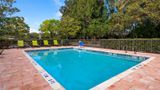 <b>Extended Stay America Stes Seattle Bothe Pool</b>. Images powered by <a href="https://iceportal.shijigroup.com/" title="IcePortal" target="_blank">IcePortal</a>.