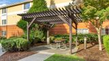 <b>Extended Stay America Stes Seattle Bothe Other</b>. Images powered by <a href="https://iceportal.shijigroup.com/" title="IcePortal" target="_blank">IcePortal</a>.