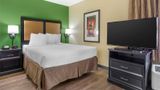 <b>Extended Stay America Stes Seattle Bothe Room</b>. Images powered by <a href="https://iceportal.shijigroup.com/" title="IcePortal" target="_blank">IcePortal</a>.