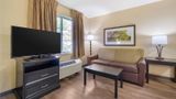 <b>Extended Stay America Stes Seattle Bothe Room</b>. Images powered by <a href="https://iceportal.shijigroup.com/" title="IcePortal" target="_blank">IcePortal</a>.