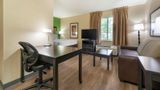 <b>Extended Stay America Stes Seattle Bothe Room</b>. Images powered by <a href="https://iceportal.shijigroup.com/" title="IcePortal" target="_blank">IcePortal</a>.