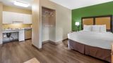 <b>Extended Stay America Stes Seattle Bothe Room</b>. Images powered by <a href="https://iceportal.shijigroup.com/" title="IcePortal" target="_blank">IcePortal</a>.
