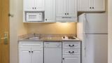 <b>Extended Stay America Stes Seattle Bothe Room</b>. Images powered by <a href="https://iceportal.shijigroup.com/" title="IcePortal" target="_blank">IcePortal</a>.