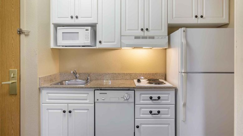 <b>Extended Stay America Stes Seattle Bothe Room</b>. Images powered by <a href="https://iceportal.shijigroup.com/" title="IcePortal" target="_blank">IcePortal</a>.