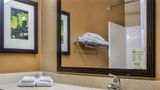 <b>Extended Stay America Stes Seattle Bothe Room</b>. Images powered by <a href="https://iceportal.shijigroup.com/" title="IcePortal" target="_blank">IcePortal</a>.