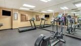 Extended Stay America Stes Bakersfld Che Health