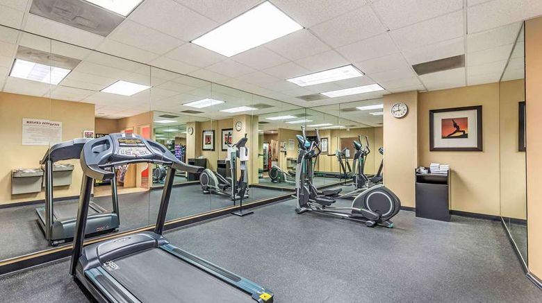 <b>Extended Stay America Stes Bakersfld Che Health</b>. Images powered by <a href="https://iceportal.shijigroup.com/" title="IcePortal" target="_blank">IcePortal</a>.