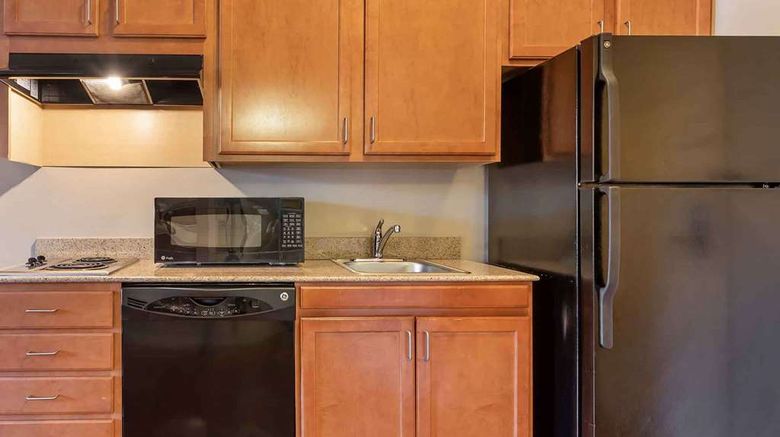 <b>Extended Stay America Stes Bakersfld Che Room</b>. Images powered by <a href="https://iceportal.shijigroup.com/" title="IcePortal" target="_blank">IcePortal</a>.