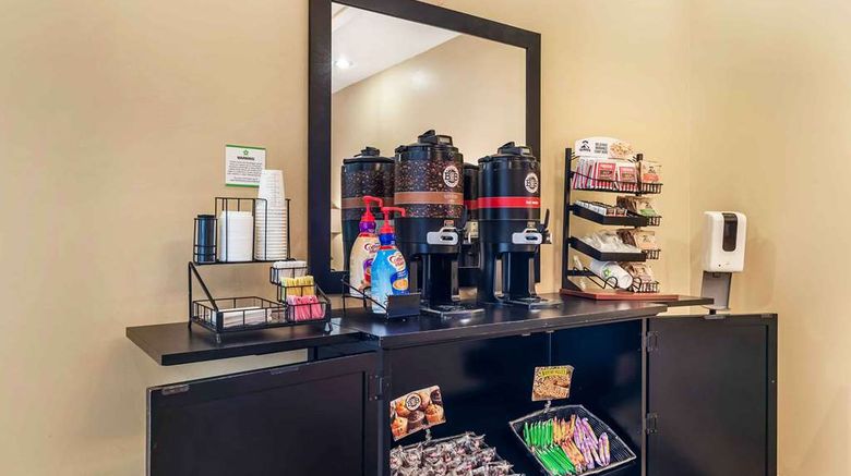 <b>Extended Stay America Stes Bakersfld Che Restaurant</b>. Images powered by <a href="https://iceportal.shijigroup.com/" title="IcePortal" target="_blank">IcePortal</a>.