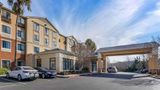 <b>Extended Stay America Stes San Rafael Exterior</b>. Images powered by <a href="https://iceportal.shijigroup.com/" title="IcePortal" target="_blank">IcePortal</a>.