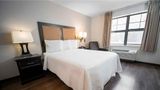 <b>Extended Stay America Stes San Rafael Room</b>. Images powered by <a href="https://iceportal.shijigroup.com/" title="IcePortal" target="_blank">IcePortal</a>.