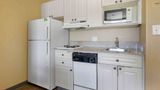 Extended Stay America Stes Fairbanks Room