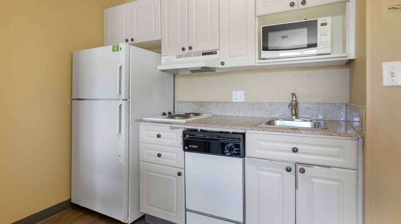 <b>Extended Stay America Stes Fairbanks Room</b>. Images powered by <a href="https://iceportal.shijigroup.com/" title="IcePortal" target="_blank">IcePortal</a>.