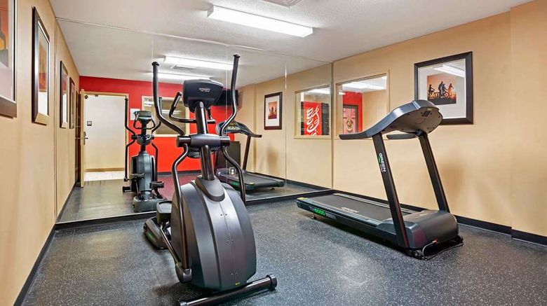<b>Extended Stay America Stes Fairbanks Health</b>. Images powered by <a href="https://iceportal.shijigroup.com/" title="IcePortal" target="_blank">IcePortal</a>.