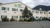 <b>Extended Stay America Stes Juneau Shell Exterior</b>. Images powered by <a href="https://iceportal.shijigroup.com/" title="IcePortal" target="_blank">IcePortal</a>.