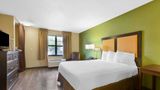 Extended Stay America Stes Chesapeake Ch Room