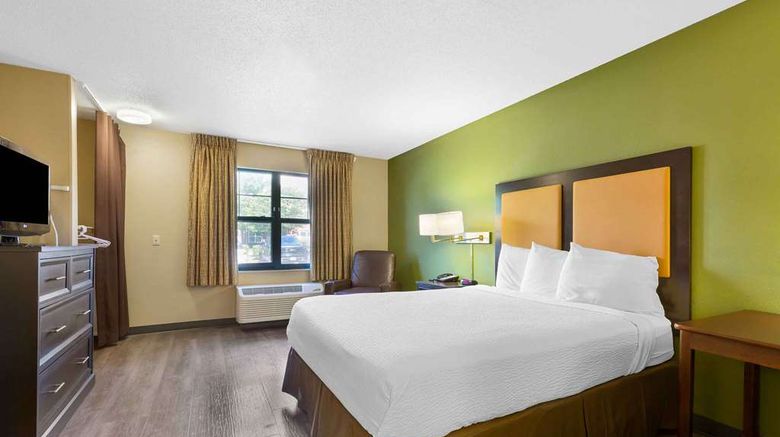 <b>Extended Stay America Stes Chesapeake Ch Room</b>. Images powered by <a href="https://iceportal.shijigroup.com/" title="IcePortal" target="_blank">IcePortal</a>.