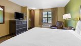 Extended Stay America Stes Chesapeake Ch Room