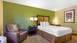 Extended Stay America Stes Chesapeake Ch Room