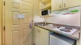 Extended Stay America Stes Chesapeake Ch Room